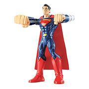 Superman Man of Steel 10-Inch Action Figure
